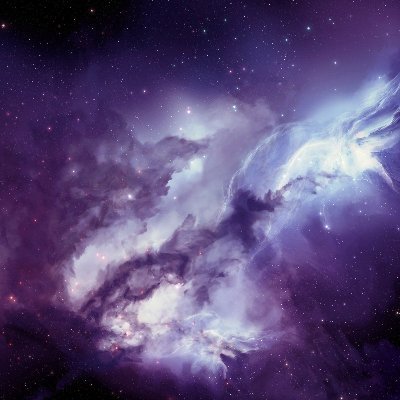 ★Chillout music fan.
★Founder of the NFS Project (working title).
★Supporter of AVB's A State of Sundays.
★Likes lost media.
★Open DMs (please behave).
★#chill