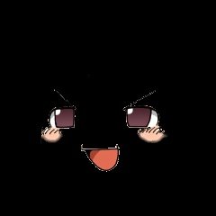 Akai_6160's profile picture. よろしくお願いいたします。

ストリートファイター６たのしそう、やりたいな