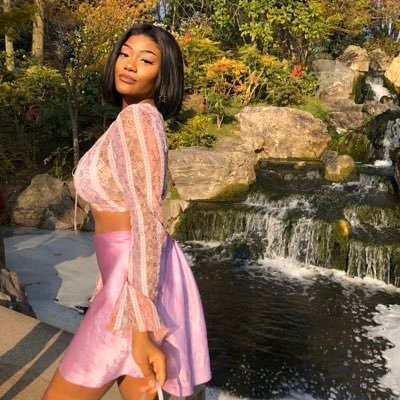 Be my peace baby