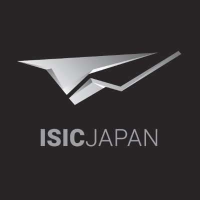 Working to enhance collaboration between Japanese and foreign companies in space and defense sector.
宇宙・防衛産業において国内外の企業の提携を促進するため、イベントや交流ネットワークを企画運営しています。
