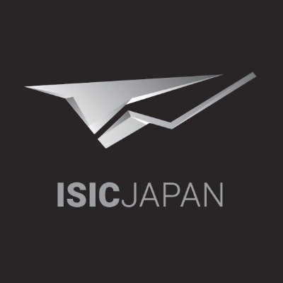 Working to enhance collaboration between Japanese and foreign companies in space and defense sector. 
宇宙・防衛産業において国内外の企業の提携を促進するため、イベントや交流ネットワークを企画運営しています。