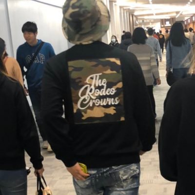 Muusan3348's profile picture. 基本APEXメイン、たまに配信してるので暇なら見にきて損は無いぞ🤨相方@shunsuke2011sk