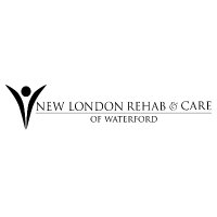 New London Rehabilitation & Care of Waterford(@newlondonrehab) 's Twitter Profile Photo