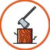 Firewood Camps (@firewoodcamps) Twitter profile photo