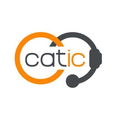 CatiCunison's profile picture. 