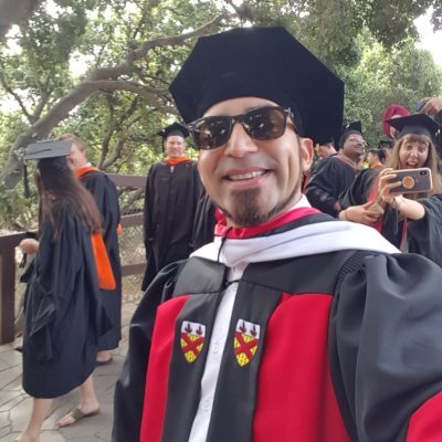 Postdoc @LACMA. Former Postdoc @Field Museum. Peruvian. Andeanist. Ph.D. from Stanford. Folkloric Artist. Moche Archaeology. Peruvian Heritage and Politics