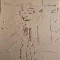 Jason Aldag (@jasonaldag) 's Twitter Profile