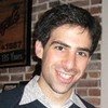 Aaron Mintz (@aaronmintz) 's Twitter Profile