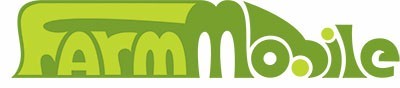 FarmMobile's profile picture. Farm Mobile is a mobile farm store operated by Riverview Farms in the Atlanta area. We stop, you hop on in and shop from the local food source from area farms.