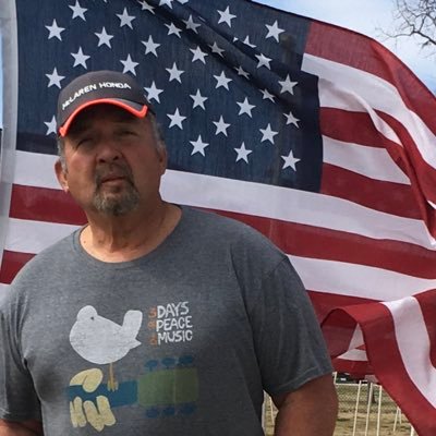 pacojete15's profile picture. Married father of three girls two granddaughters and one grandson, retired and playing golf.