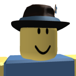 VenosianRBLX's profile picture. Hey! I like to build, and occasionally draw. Thanks for checking out my profile :)