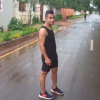 Moahmed (@mohamedoffici) Twitter profile photo