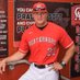 Trent Mongero (@coachmongero) Twitter profile photo Trent Mongero (@coachmongero) Twitter profile photo