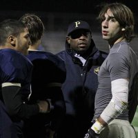 Jason -Coach Birdie- Nelson (@jsnnelsonja) 's Twitter Profile