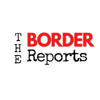 The Border Reports(@ReportsBorder) 's Twitter Profile Photo