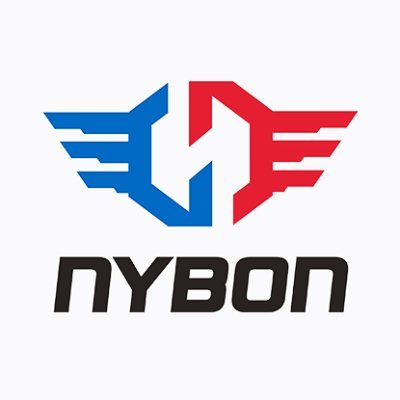 Professional manufacturer of lifting machinery and equipment. Looking forward to communicate with friends around the world.