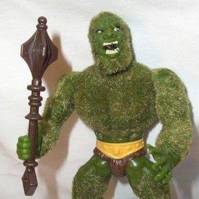 RossToss84's profile picture. Action figure enthusiast. Avid UVS CCG player. Let's Talk UVS team member.