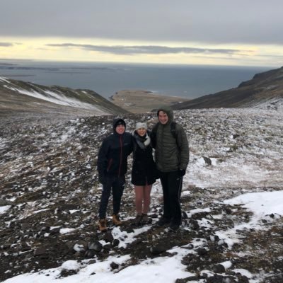 WillChamblee2's profile picture. 