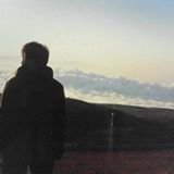 教育/採用/経営アドバイザリーを行う会社の代表。その他、クリエイティブファームの役員/美容系企業の取締役、たまに大学教授。鎌倉育ち、漫画と新規事業が大好物。最近はポーカーで国内外を行ったり来たり。PLOとBig-O、2-7SDが好き。