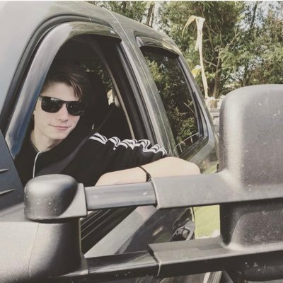 therealcolbus's profile picture. Wadaaaap