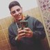 Marcio Ibañez (@marcioibanez01) Twitter profile photo Marcio Ibañez (@marcioibanez01) Twitter profile photo