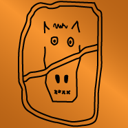 neilyoungband's profile picture. Don't Spook The Horse a UK based Neil Young Tribute Band.Neil Young isn't often in the UK but we make sure his music is.Thank you for your interest.Mark Fawcett