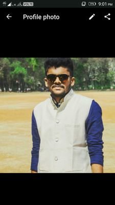 nimse_ram's profile picture. student