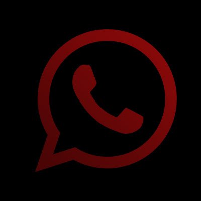 #WhatsApp #Hacking using SS7 SMS Intercept | Phone Spy and over 100 hacking services!