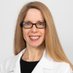LeahSchaferMD (@leahschafermd) Twitter profile photo LeahSchaferMD (@leahschafermd) Twitter profile photo