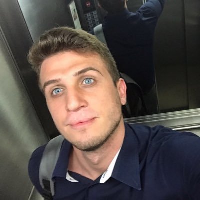 Gui_14_Carvalho's profile picture. Accountant & Investor. 🇧🇷