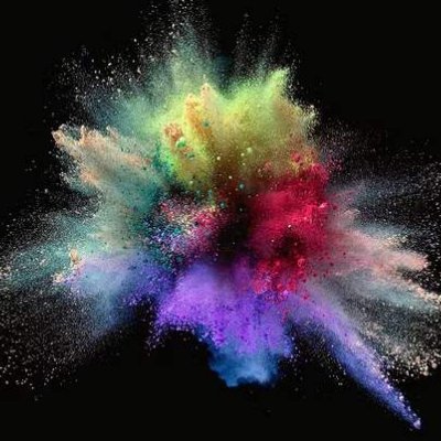 ExploreTim's profile picture. 科技达人