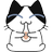 よしもちのアイコン