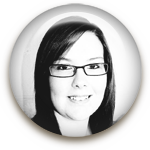 LWGDesigns2010's profile picture. Hi! My name is Helen and I am LittleWelshGirl Designs! I am currently designing at DigiridooScraps http://t.co/6hhp9q2Sbe and loving every second of it!