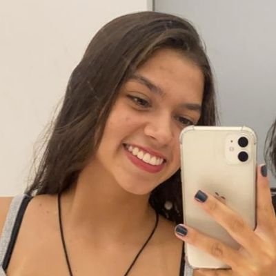 pontes_laysa's profile picture. 