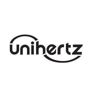 Unihertz Profile Picture