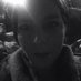 Ale Cortesa (@cortesaale) Twitter profile photo Ale Cortesa (@cortesaale) Twitter profile photo