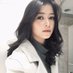 Riska Amelia Putri (@kepoinr_amel) Twitter profile photo Riska Amelia Putri (@kepoinr_amel) Twitter profile photo