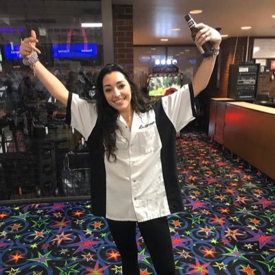 maryfrizzle23's profile picture. 