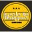 KrieshaTiu_PH's profile image