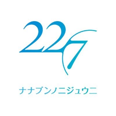 22 7 Updates 227 Updates Twitter