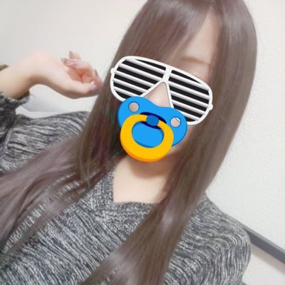aya_withume's profile picture. 楽しみもなく生きてる