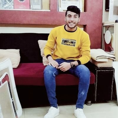 HamoTotey's profile picture. 🅲……… 🆁  7 👌