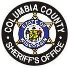 Columbia County Sheriff's Office is located in south central Wisconsin.  This page is not monitored 24/7.  Please call 608-742-4166 or in an emergency 911.