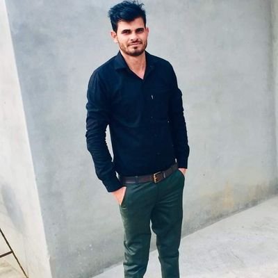 Govt employee at power Department of Haryana