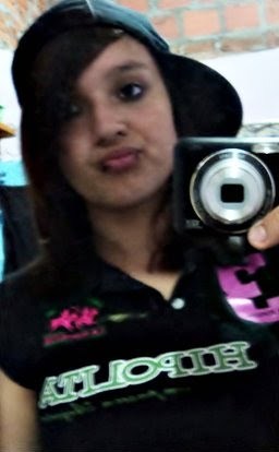 loca loca loca (8'