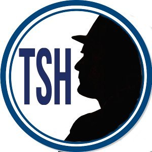 TXSportsHistory Profile Picture
