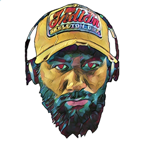 Authentisch, Harmonie Bedürftig,... Nein Suche Keine Singles Mit Niveau 😊Kann Über Mich Lachen Aber Auch Mit Anderen Über Andere 😝 Hobby Streamer...