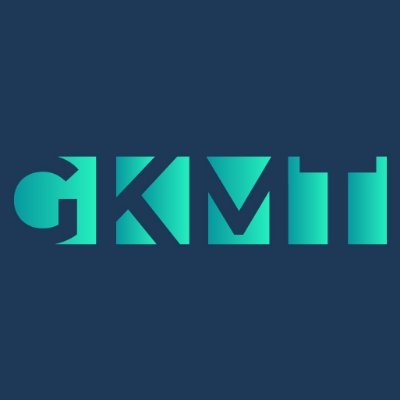 GlickMet IT , holds continued full-time Developers, Graphic Designers, and Digital Marketing Experts. Visit US - https://t.co/pJuQAjypyD