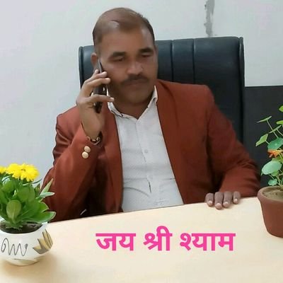 SureshPanchol12's profile picture. जीवन चलने का नाम, चलते रहो सुबह और शाम..