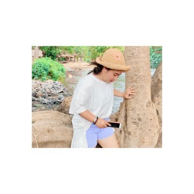 Nilobon60836991's profile picture. 